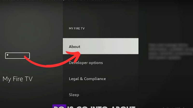 5th step is shown in the image.