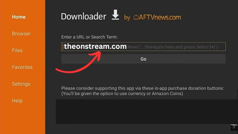 8th step is shown in the image.